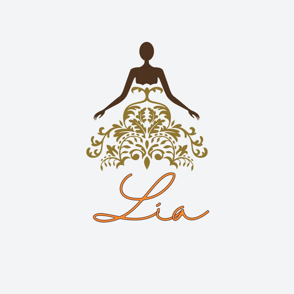 Lia Cantik Design